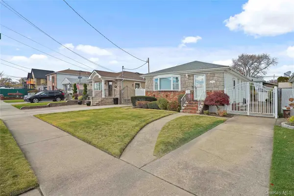 91-03 156th Avenue, Howard Beach, NY 11414