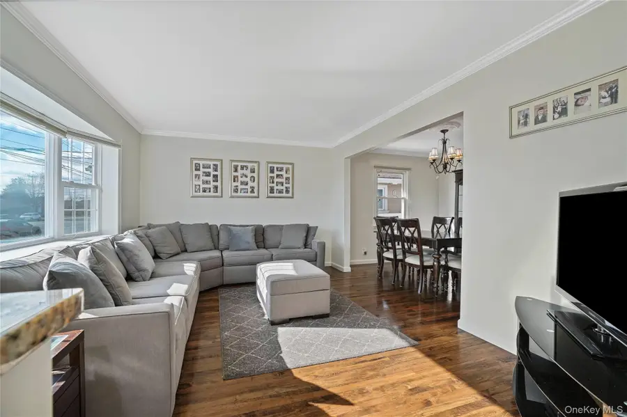 91-03 156th Avenue, Howard Beach, NY 11414 - Image #3