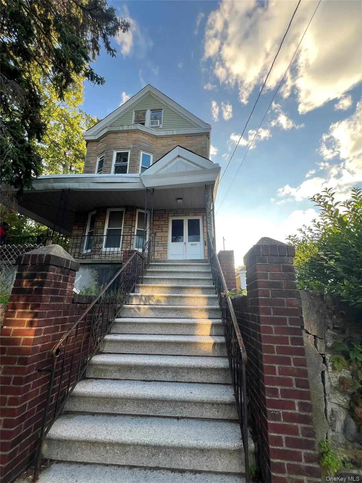 4083 Seton Avenue, Bronx, NY 10466 - Image #1