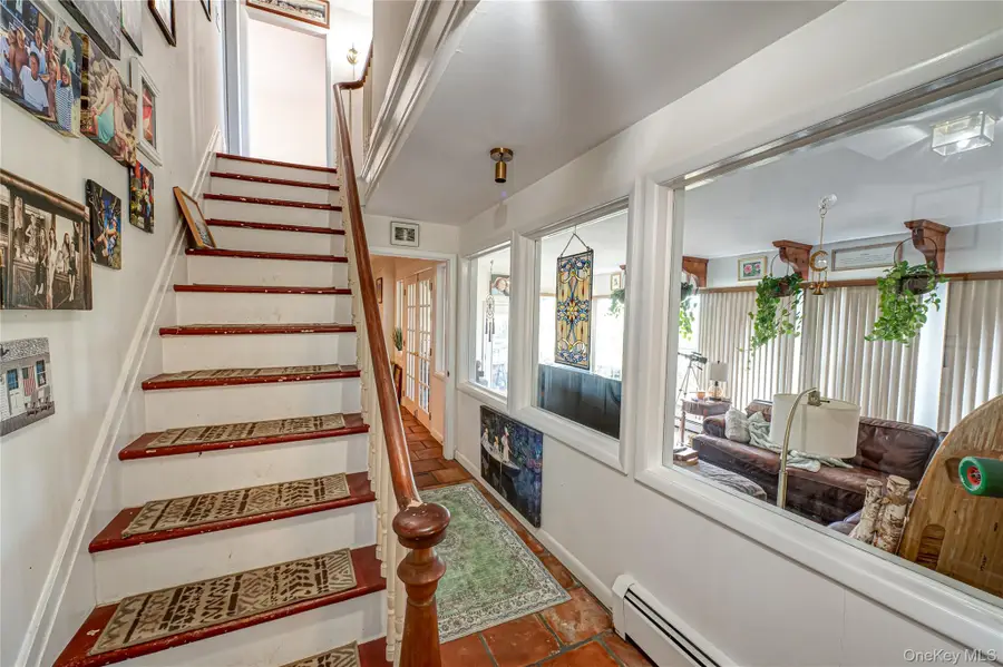 120 Bleeker Street, Port Jefferson, NY 11777 - Image #3