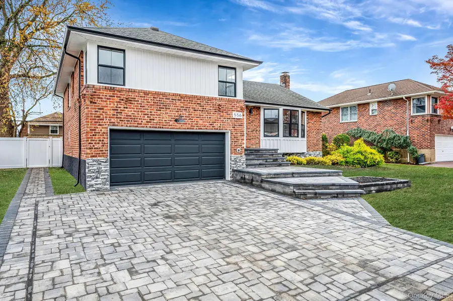 556 N Suffolk Avenue, Massapequa, NY 11758 - Image #2