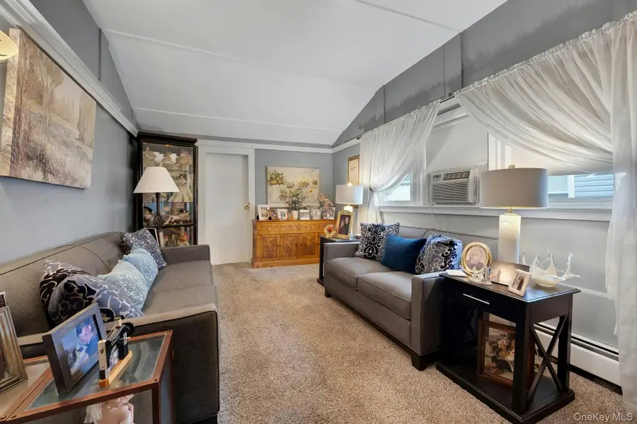 30D Edgewater Park #D, Bronx, NY 10465 - #3