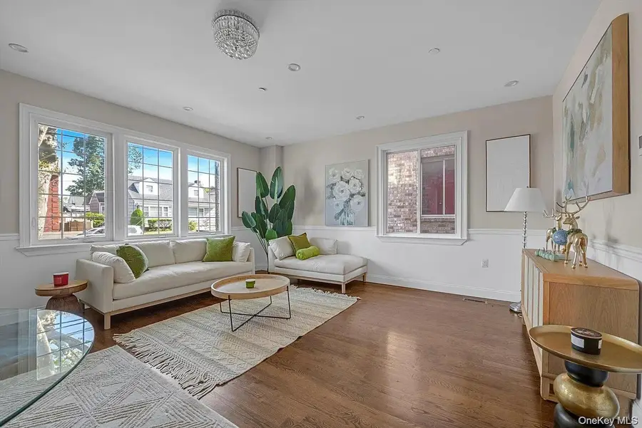 139-16 Caney Lane, Rosedale, NY 11422 - Image #3