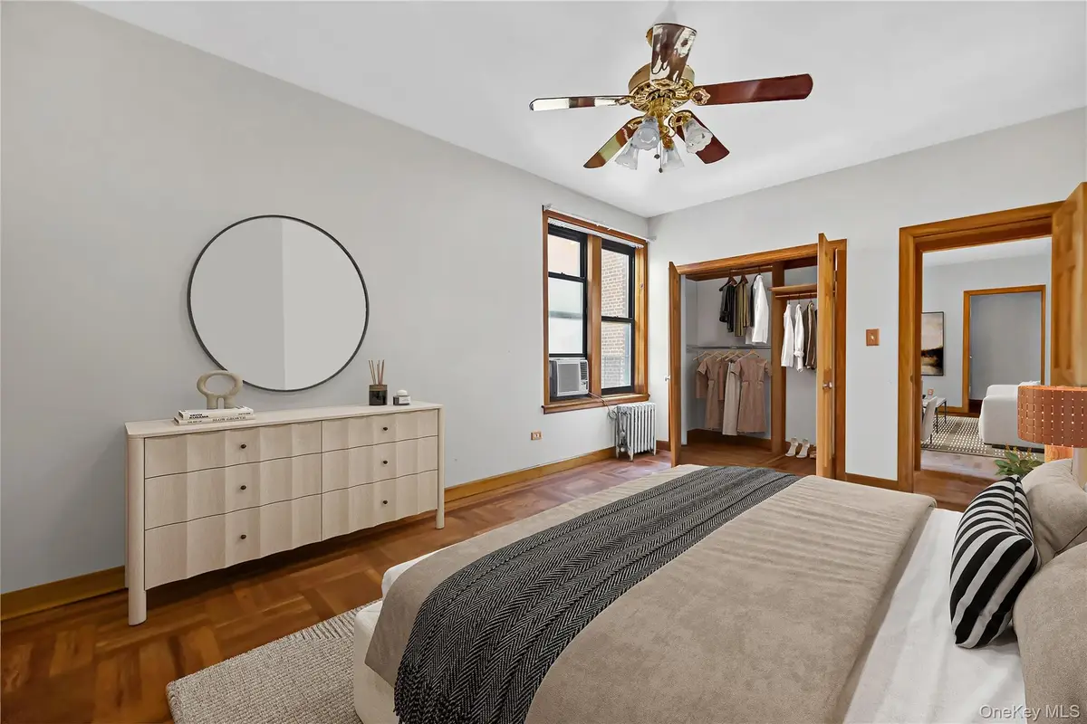 828 Gerard Avenue #2E, Bronx, NY 10451 - Image #1