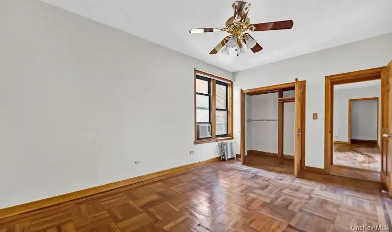 828 Gerard Avenue #2E, Bronx, NY 10451 - Image #2