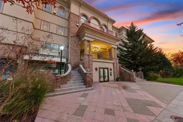 257 Central Avenue #1H, White Plains, NY 10606