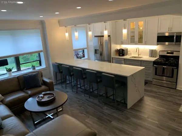 1950 80th Street #1, East Elmhurst, NY 11370