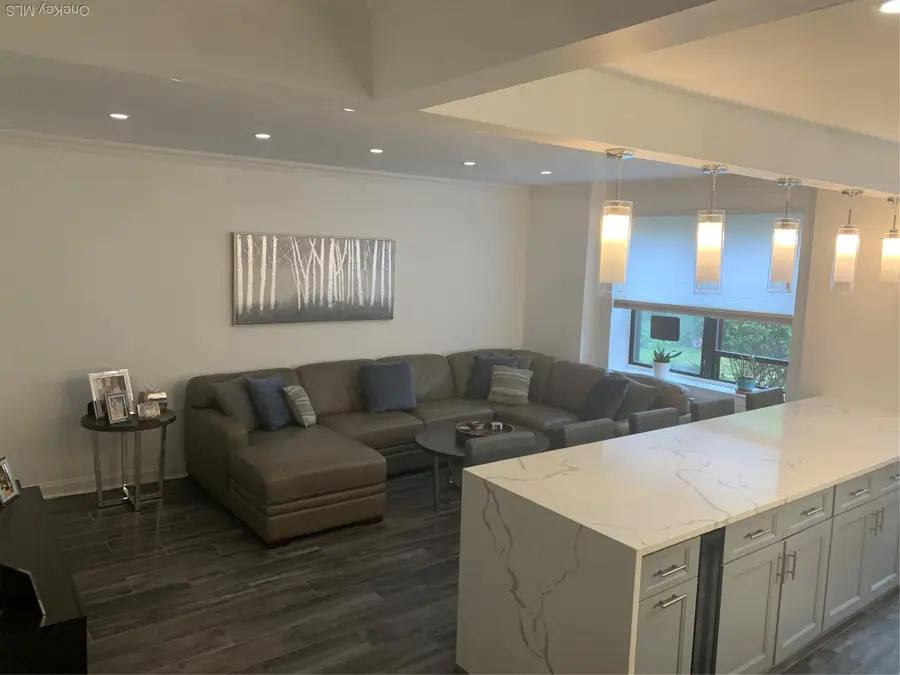 1950 80th Street #1, East Elmhurst, NY 11370 - Image #3