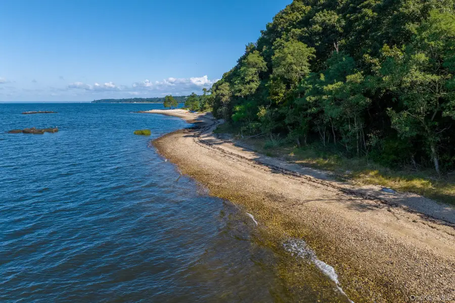 116 White Hill Road, Cold Spring Harbor, NY 11724 - Image #2