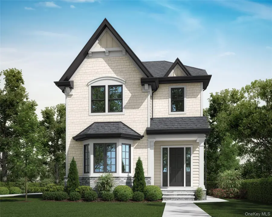 131 A Searingtown Road, Albertson, NY 11507 - #2