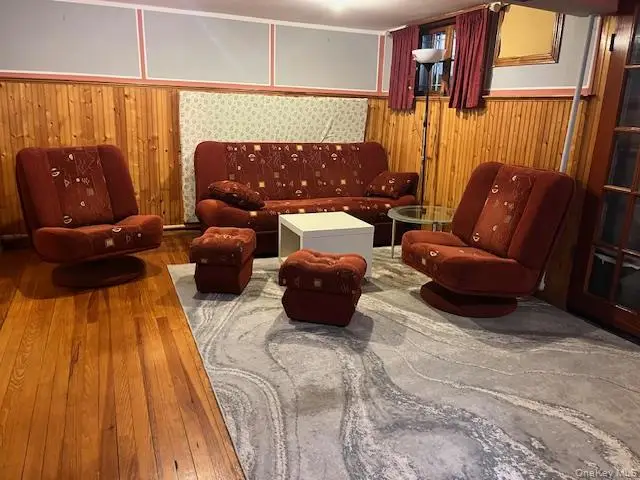 71-22 Calamus Avenue, Woodside, NY 11377 - Image #2