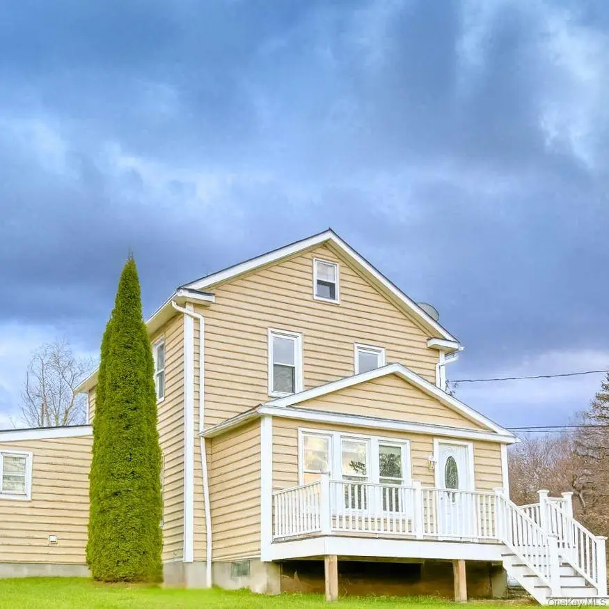 54 Midway Avenue, Amenia, NY 12501 - Image #1