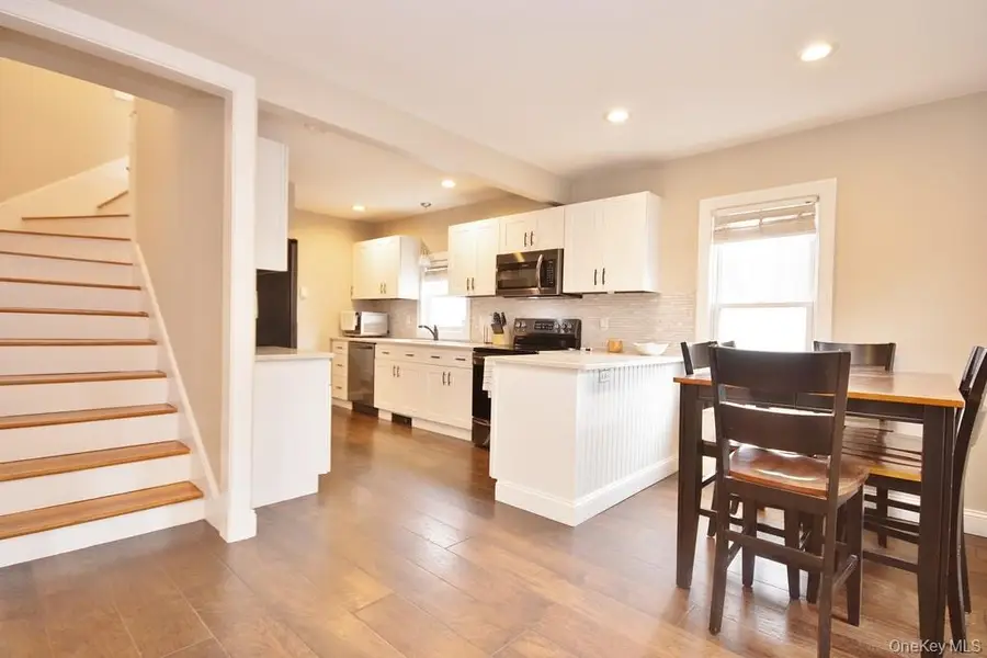 54 Midway Avenue, Amenia, NY 12501 - Image #2