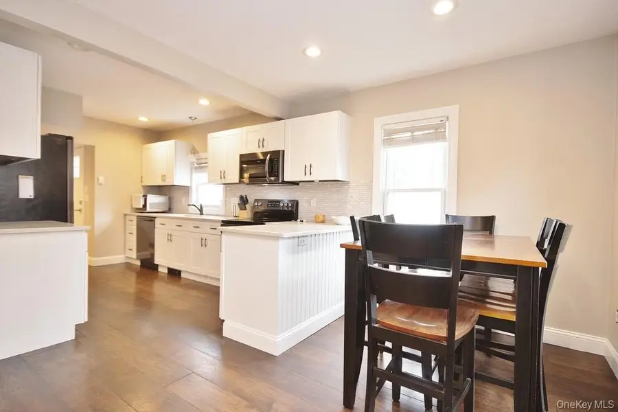 54 Midway Avenue, Amenia, NY 12501 - Image #3