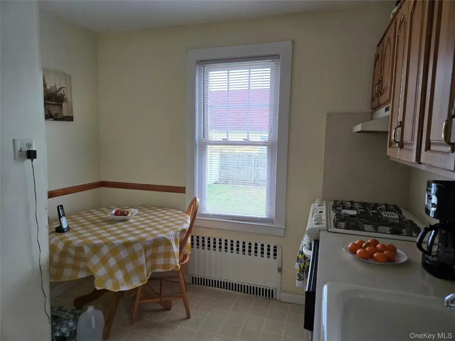 144 Fairfield Street, Valley Stream, NY 11581 - Image #3