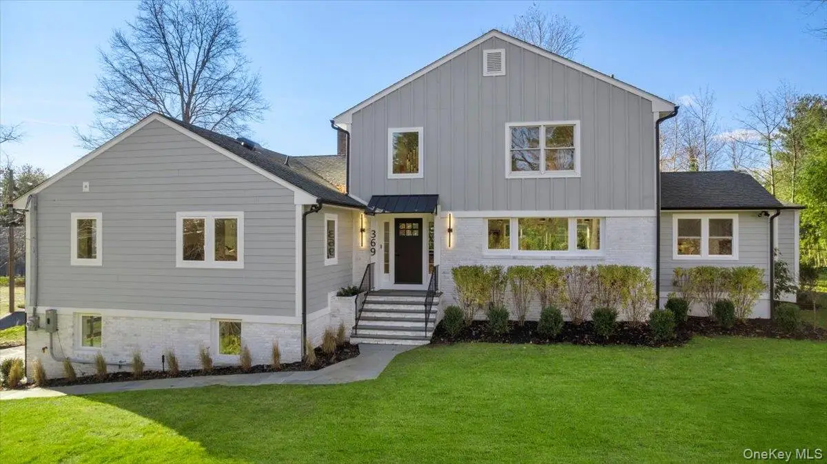 369 Orienta Avenue, Mamaroneck, NY 10543 - Image #1