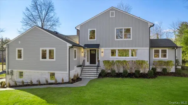 369 Orienta Avenue, Mamaroneck, NY 10543