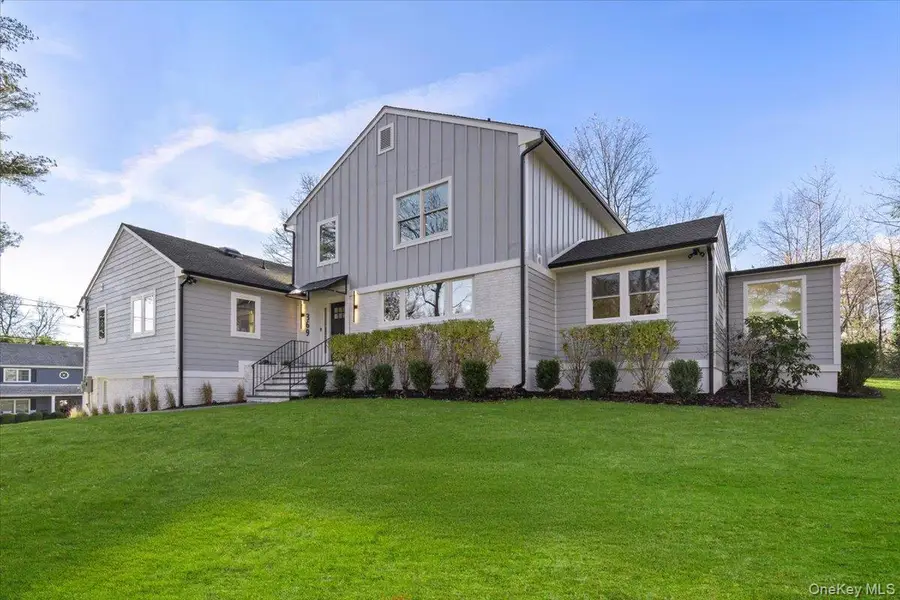 369 Orienta Avenue, Mamaroneck, NY 10543 - Image #2