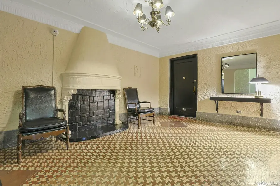 1273 North Avenue #1F-8, New Rochelle, NY 10804 - Image #3