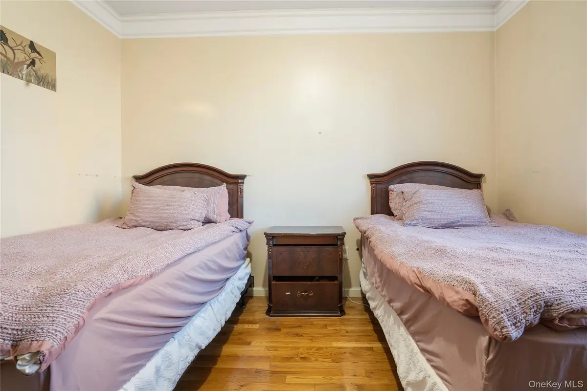 41 Throop Avenue #6, Brooklyn, NY 11206 - Image #1