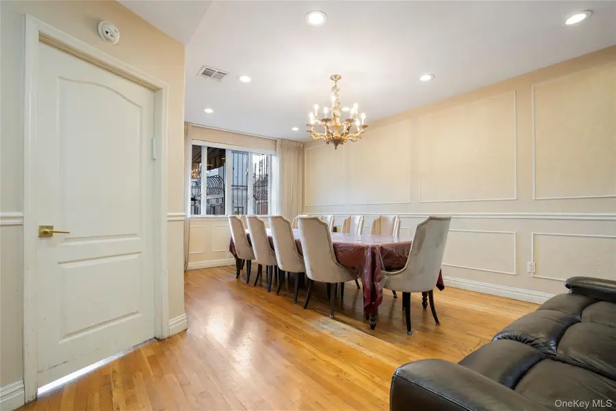 41 Throop Avenue #6, Brooklyn, NY 11206 - Image #2