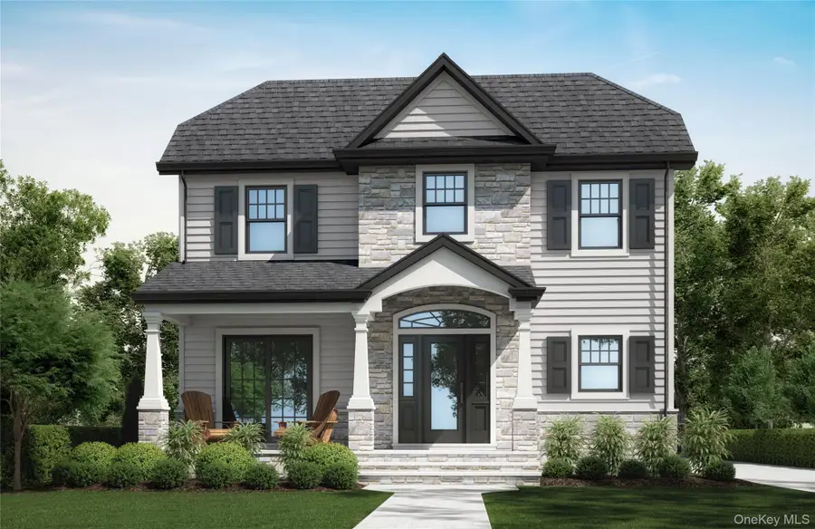 131  Lot B Searingtown Road, Albertson, NY 11507 - #2