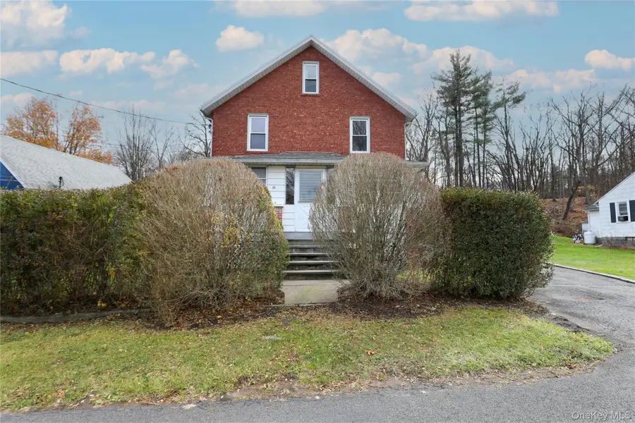 30 Pettit Avenue, Kingston, NY 12401 - Image #2