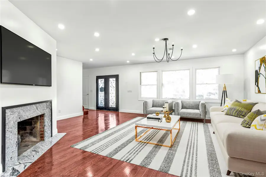 44 School Street, Malverne, NY 11565 - Image #2