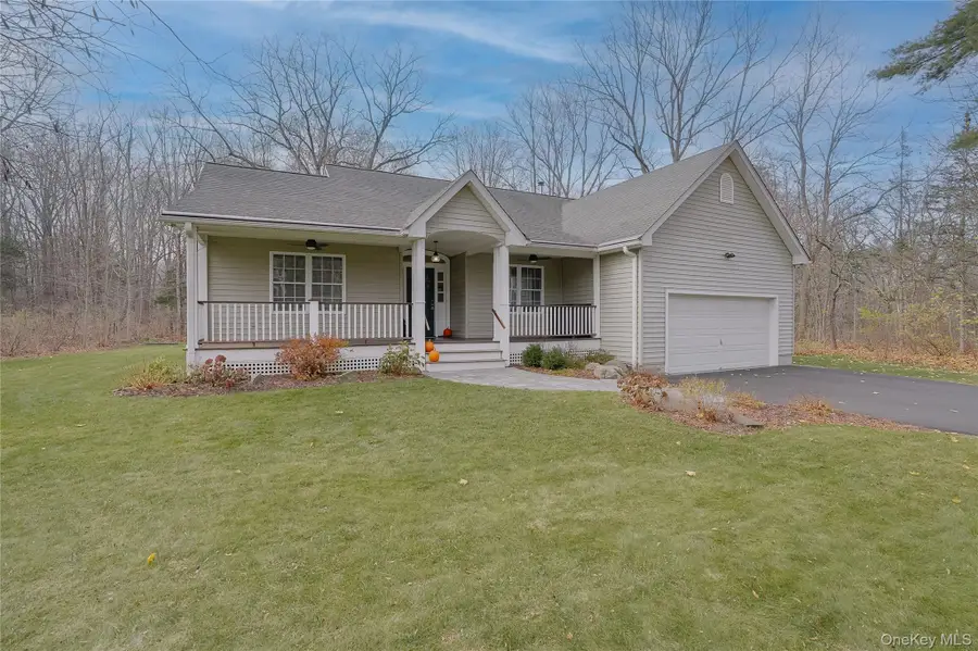 95 Ulster Avenue, Ulster Park, NY 12487 - Image #2