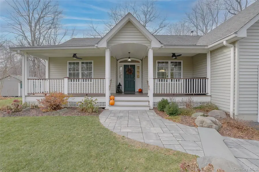 95 Ulster Avenue, Ulster Park, NY 12487 - Image #3