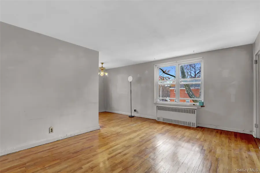 37-15 195th #Unit 186, Flushing, NY 11358 - Image #2