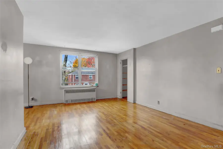 37-15 195th #Unit 186, Flushing, NY 11358 - Image #3