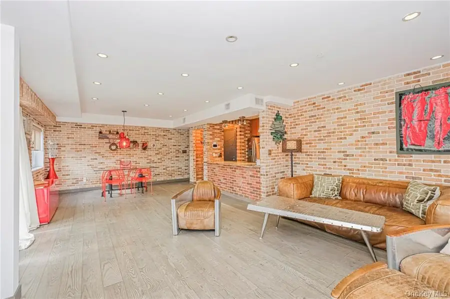 3567 Shore Parkway #H4A, Brooklyn, NY 11235 - Image #2