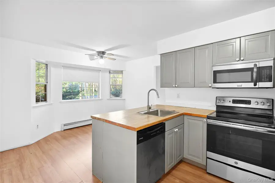 16 Settlers Landing Lane, East Hampton, NY 11937 - Image #3