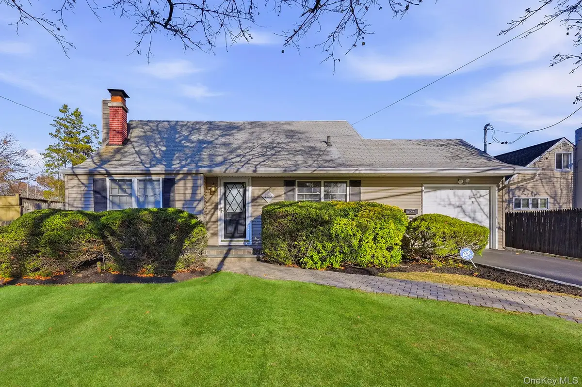 135 E 25th Street, Huntington Station, NY 11746 - Image #1