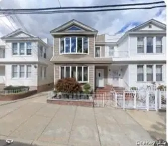 80-11 78th Avenue, Glendale, NY 11385