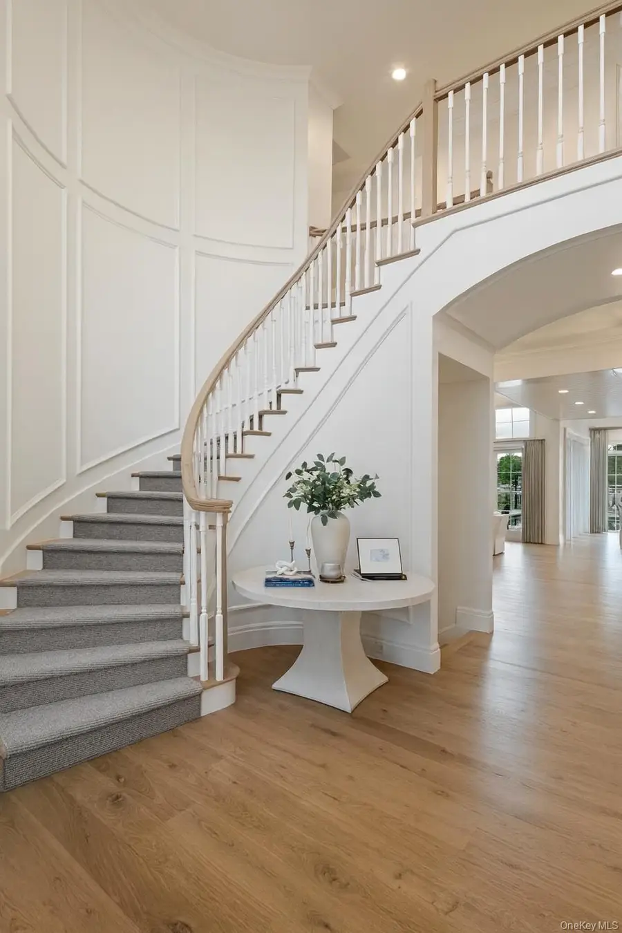 141 Old Cedar Swamp Road, Jericho, NY 11753 - Image #2