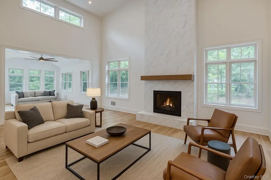 141 Old Cedar Swamp Road, Jericho, NY 11753 - Image #3