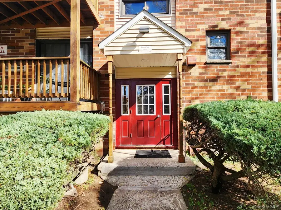 112 Union Road #3L, Spring Valley, NY 10977 - Image #2