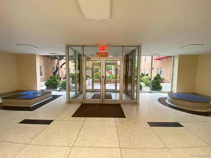 42-42 Colden Street #A7, Flushing, NY 11355 - Image #2