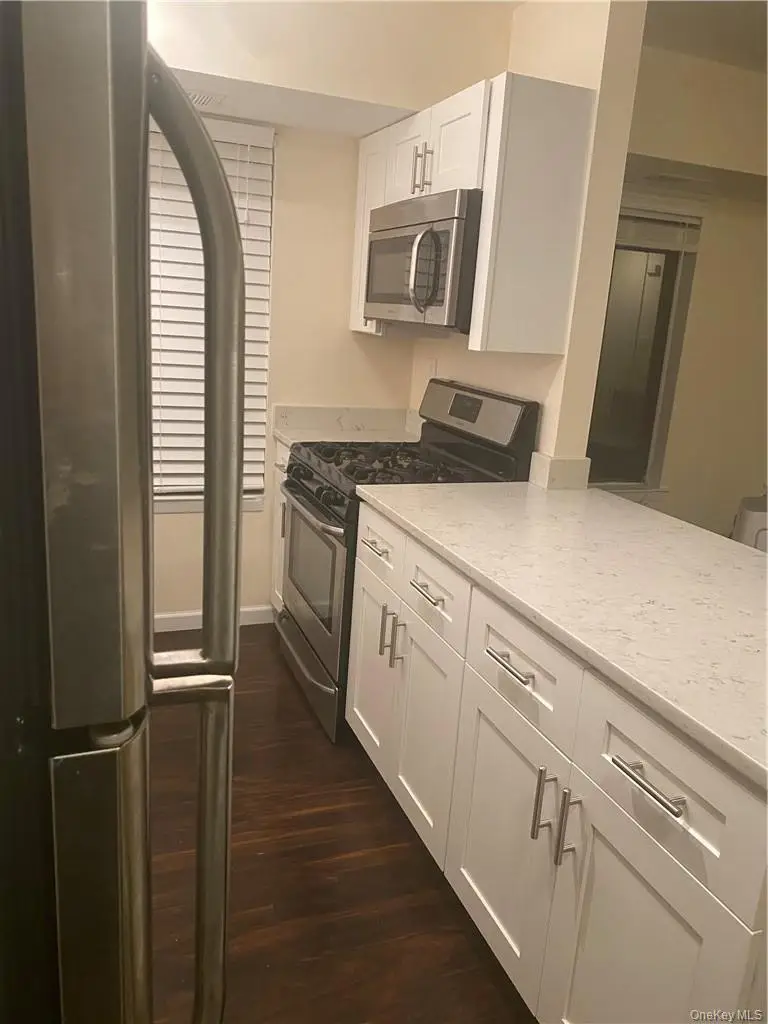 3 Laramie Court #L3, Coram, NY 11727 - Image #2