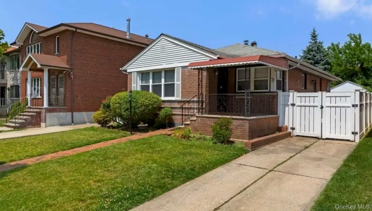 198-37 50th Avenue, Fresh Meadows, NY 11365 - Image #1