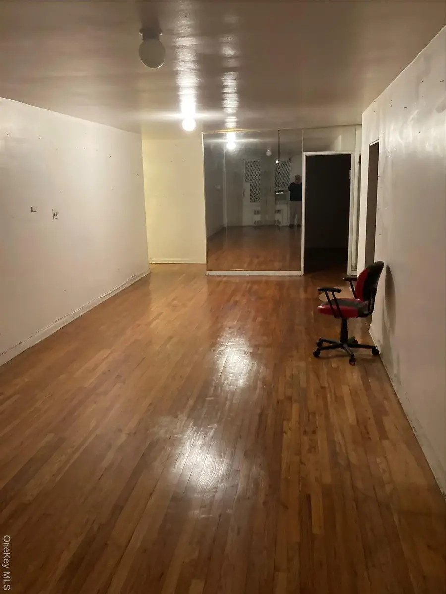 62-59 108 #6E, Forest Hills, NY 11375 - Image #3