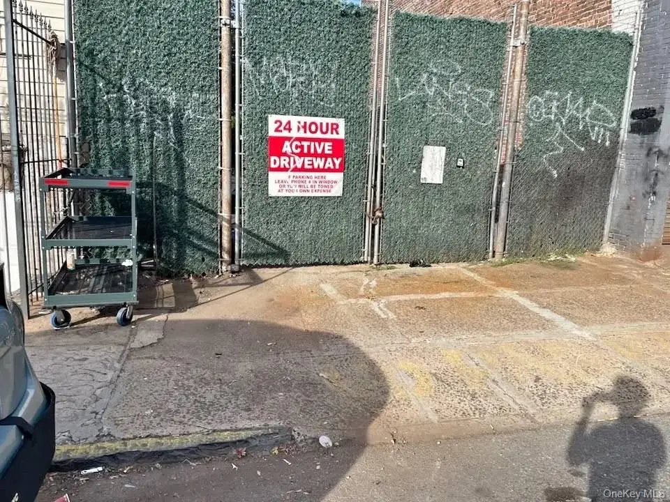 11 W 9th Street, Brooklyn, NY 11231 - Image #1