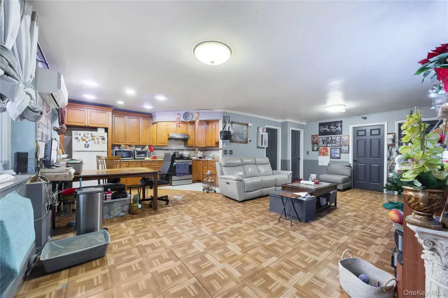 55 W 192nd Street, Bronx, NY 10468 - Image #3