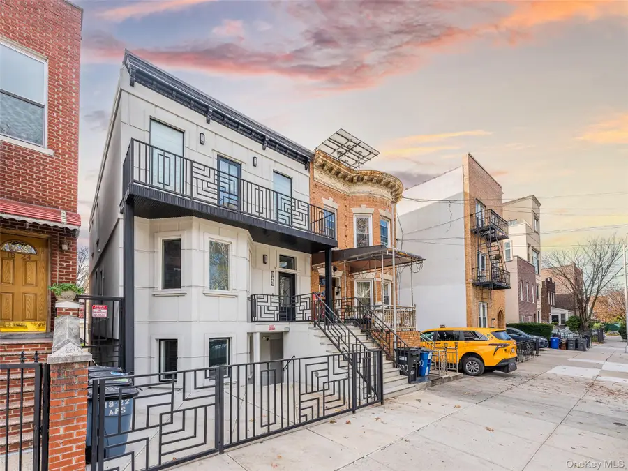 1822 Astoria Park S, Astoria, NY 11102 - Image #2