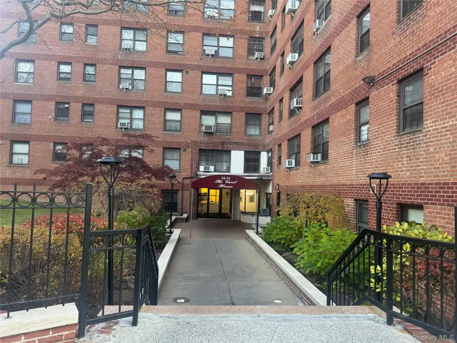 64-34 102 Street #7F, Rego Park, NY 11374 - Image #2