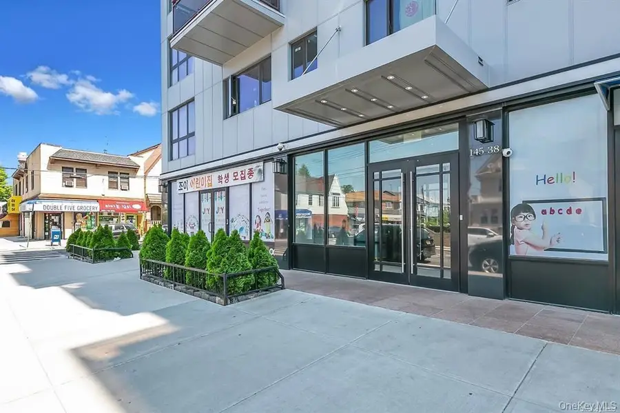 14538 34th Avenue #6G, Flushing, NY 11354 - Image #2