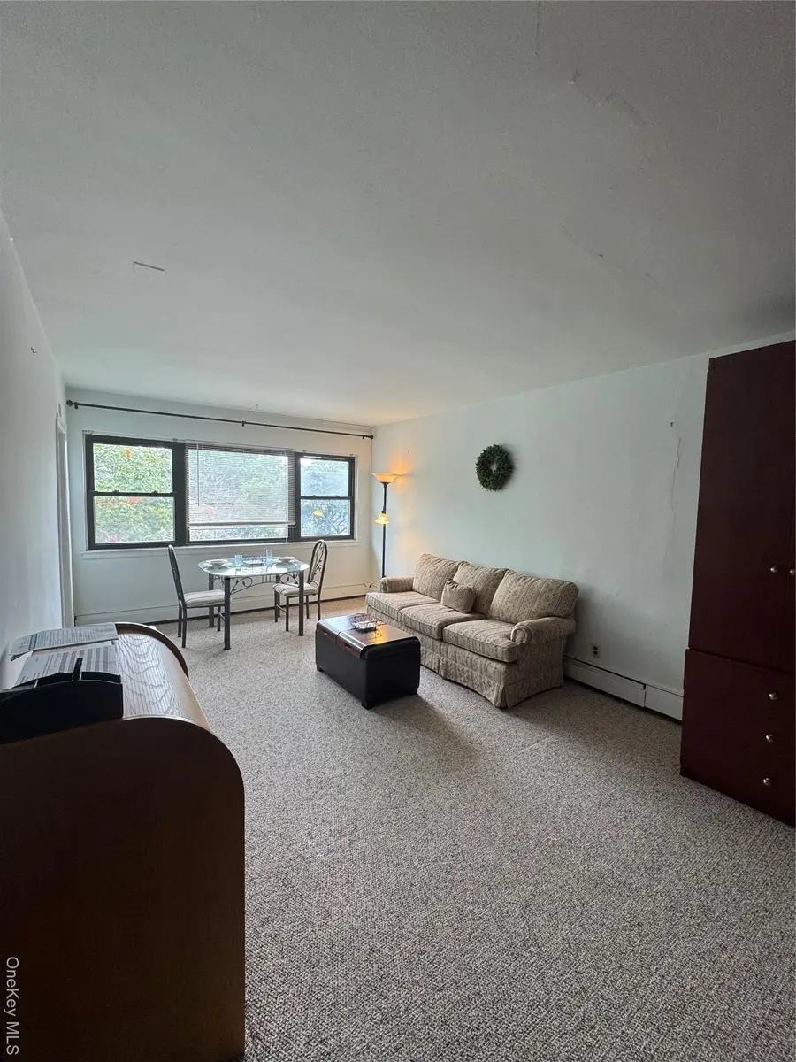 91 Tulip Avenue #C2, Floral Park, NY 11001 - Image #2