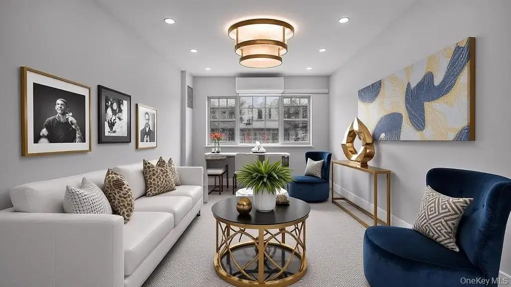 3604 Willett Avenue, Bronx, NY 10467 - Image #1